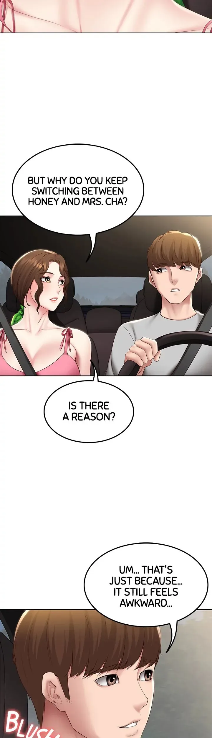 Chapter 119 — Page 28