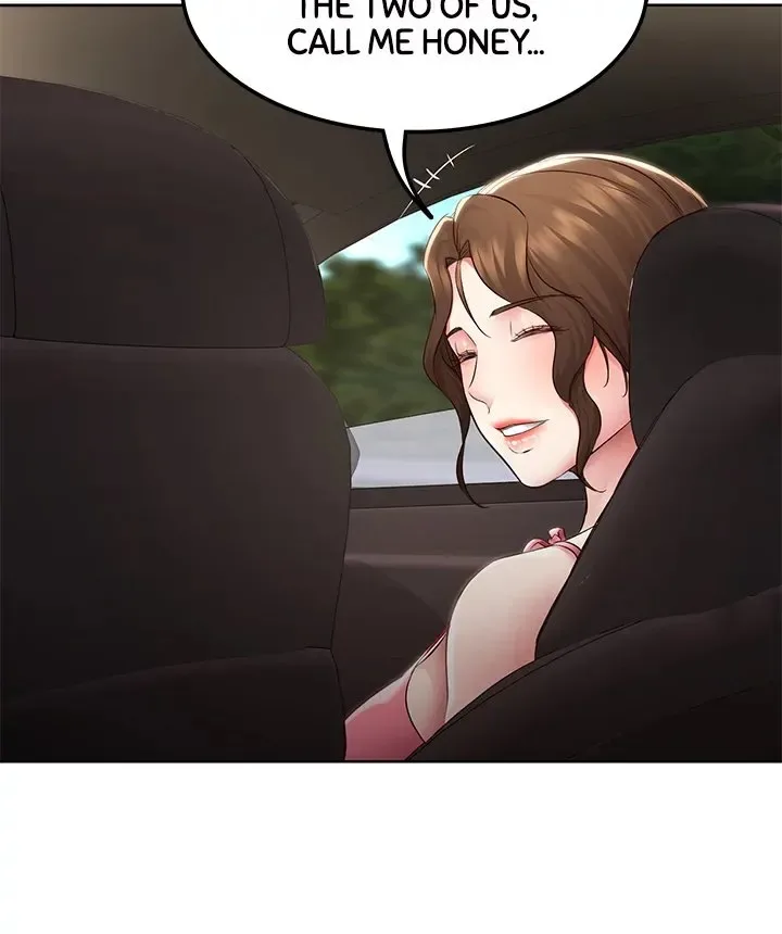 Chapter 119 — Page 30