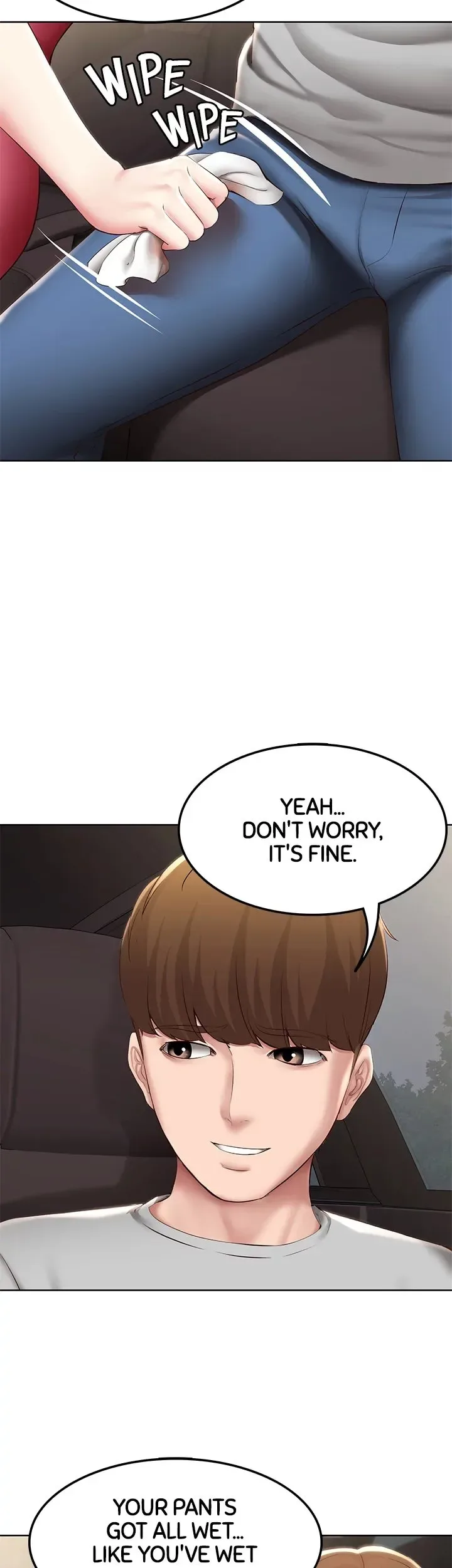 Chapter 119 — Page 35