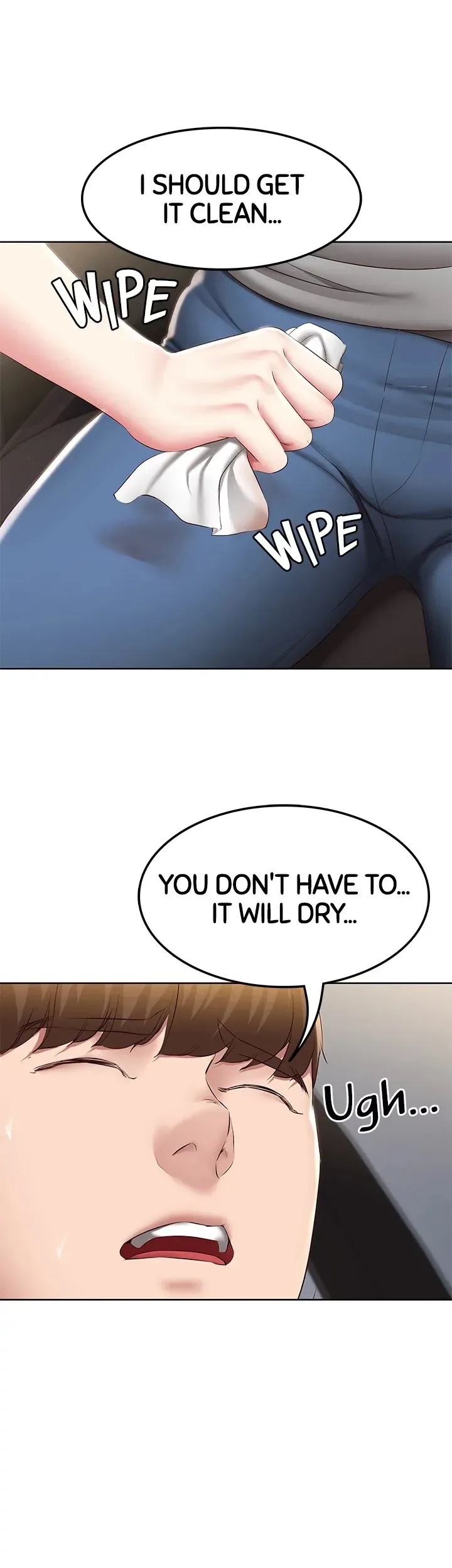Chapter 119 — Page 37