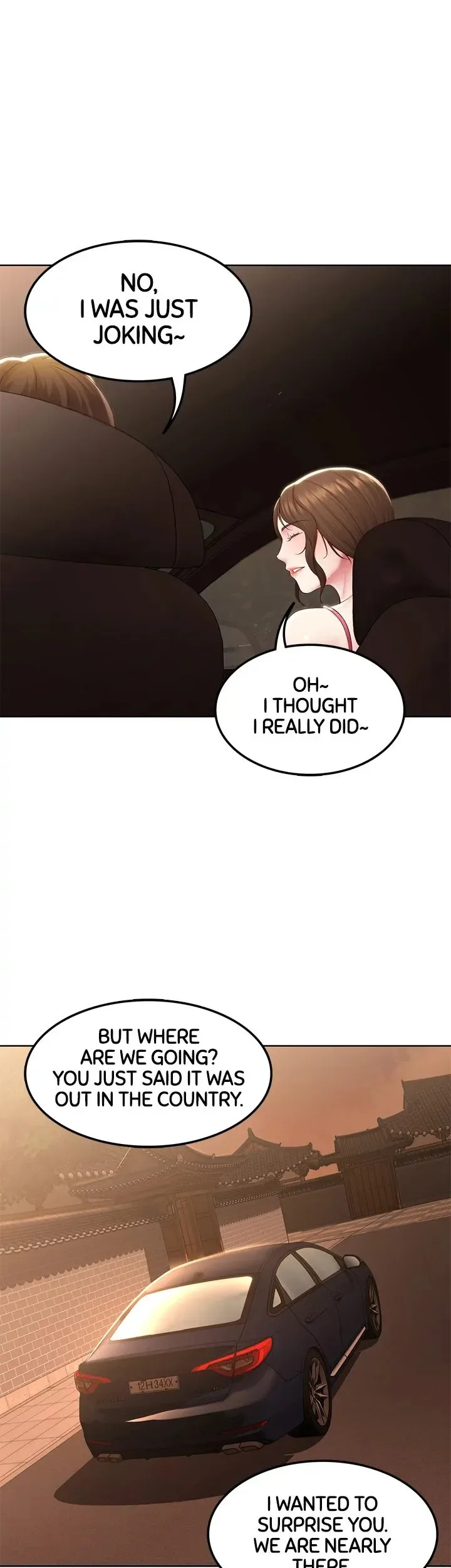 Chapter 120 — Page 15