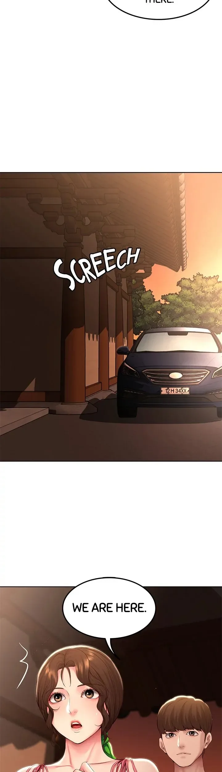 Chapter 120 — Page 16
