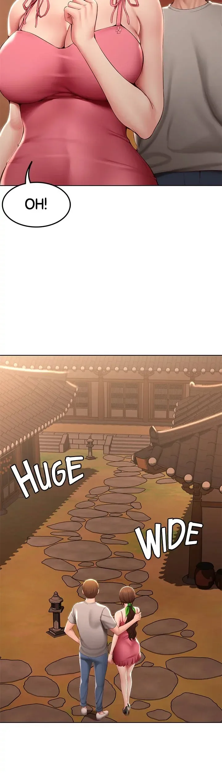 Chapter 120 — Page 17
