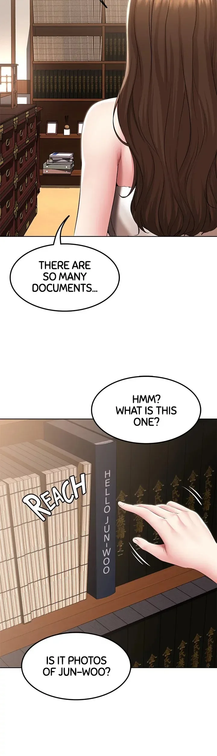 Chapter 120 — Page 25