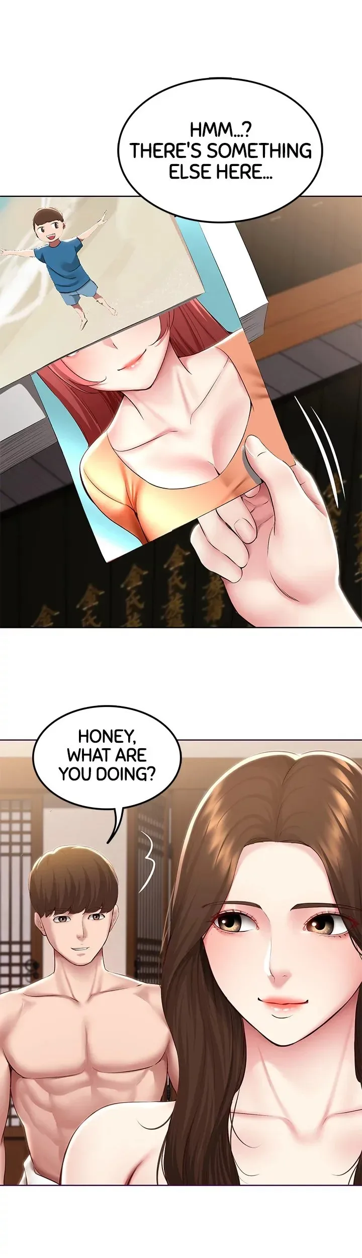 Chapter 120 — Page 27
