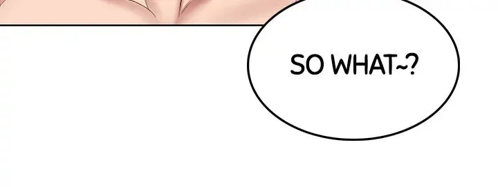Chapter 120 — Page 29