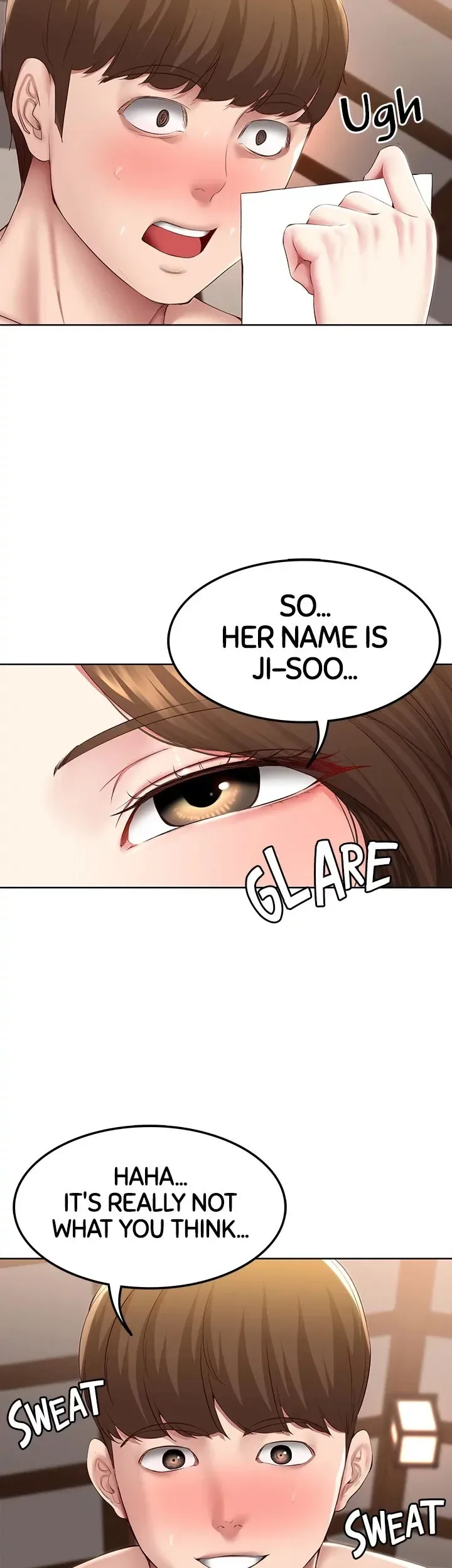 Chapter 120 — Page 34