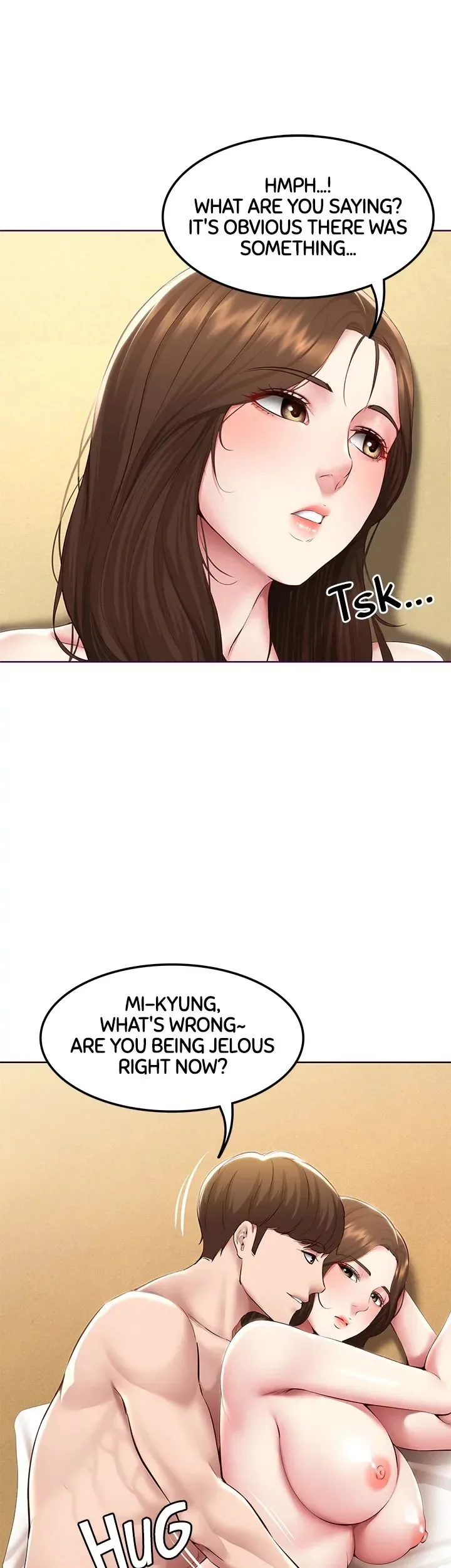 Chapter 120 — Page 36
