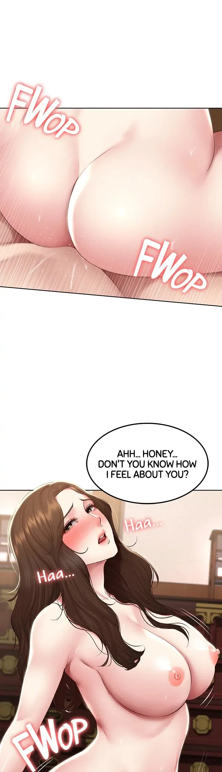 Chapter 121 — Page 6