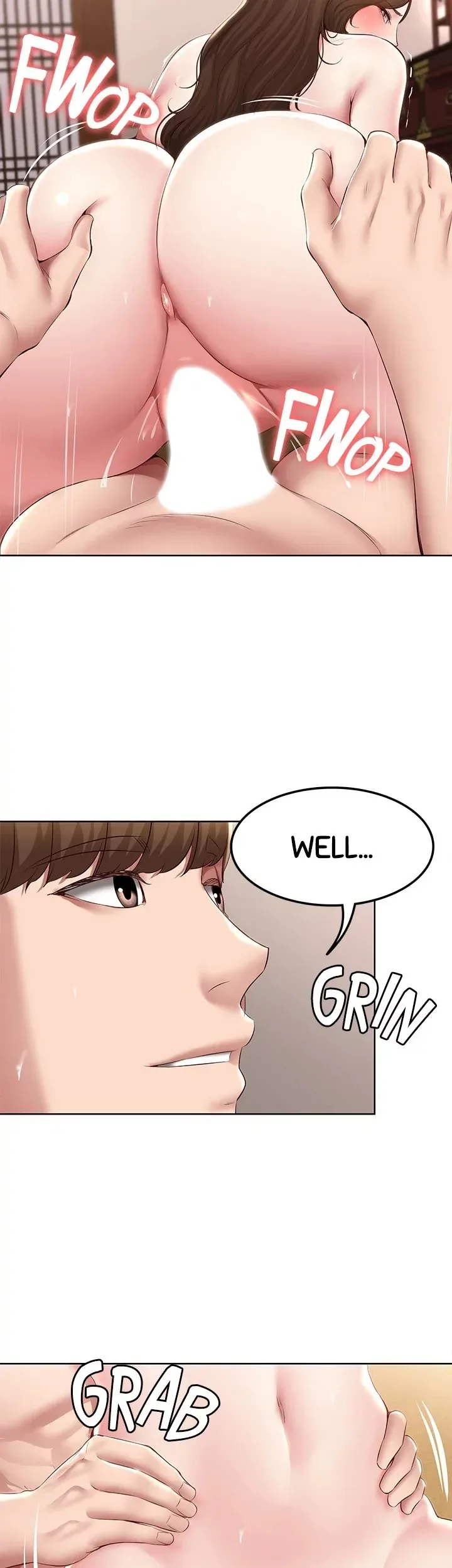 Chapter 121 — Page 9