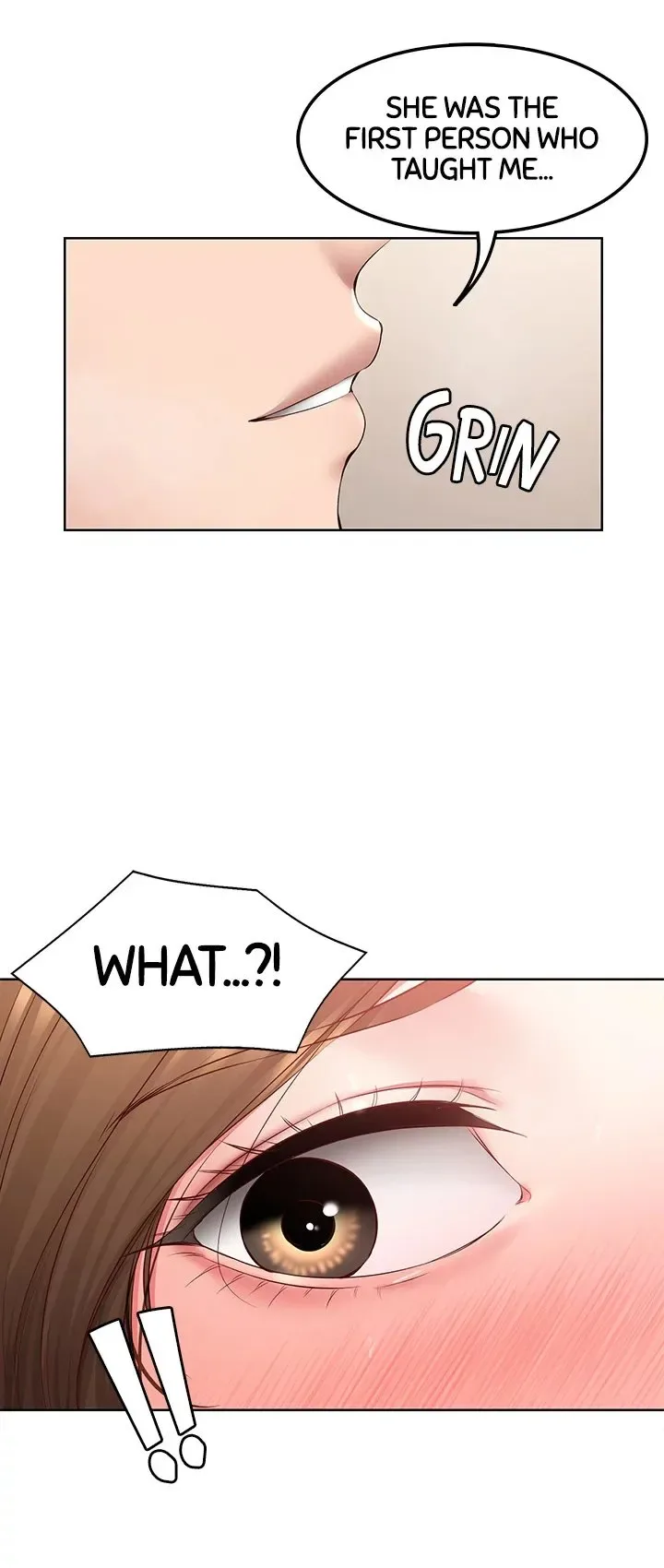 Chapter 121 — Page 11