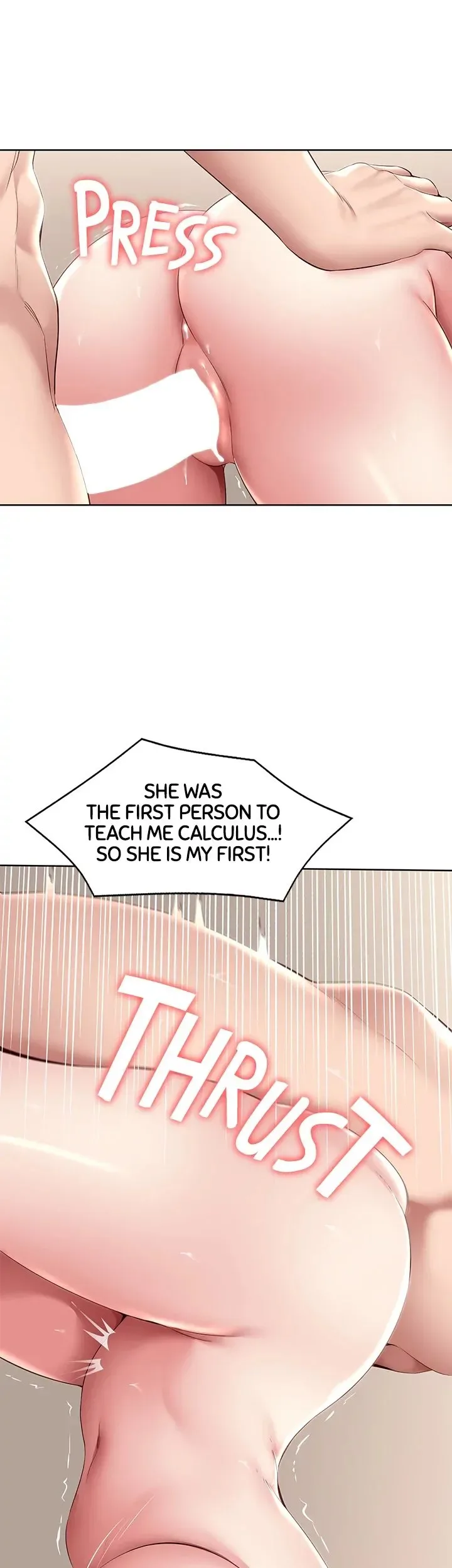 Chapter 121 — Page 17