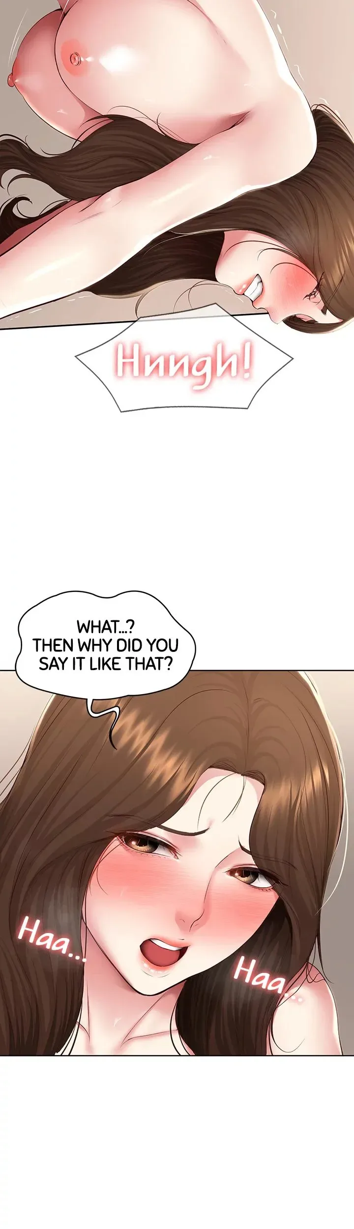 Chapter 121 — Page 18