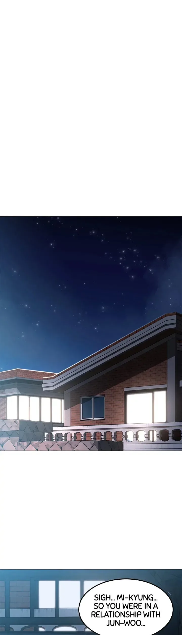 Chapter 121 — Page 35