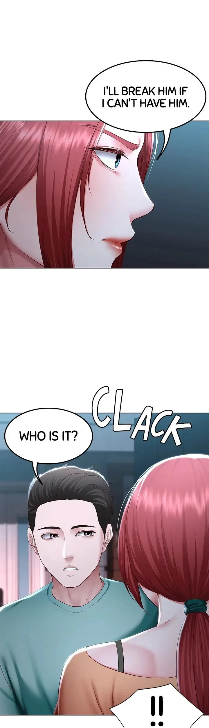Chapter 121 — Page 38