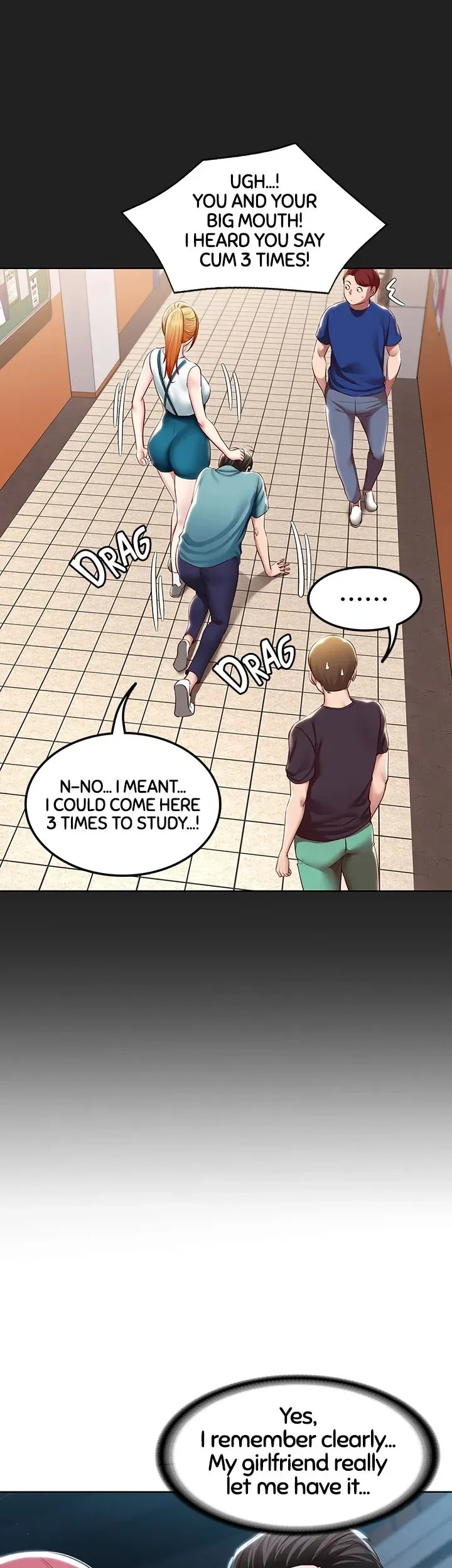 Chapter 122 — Page 12