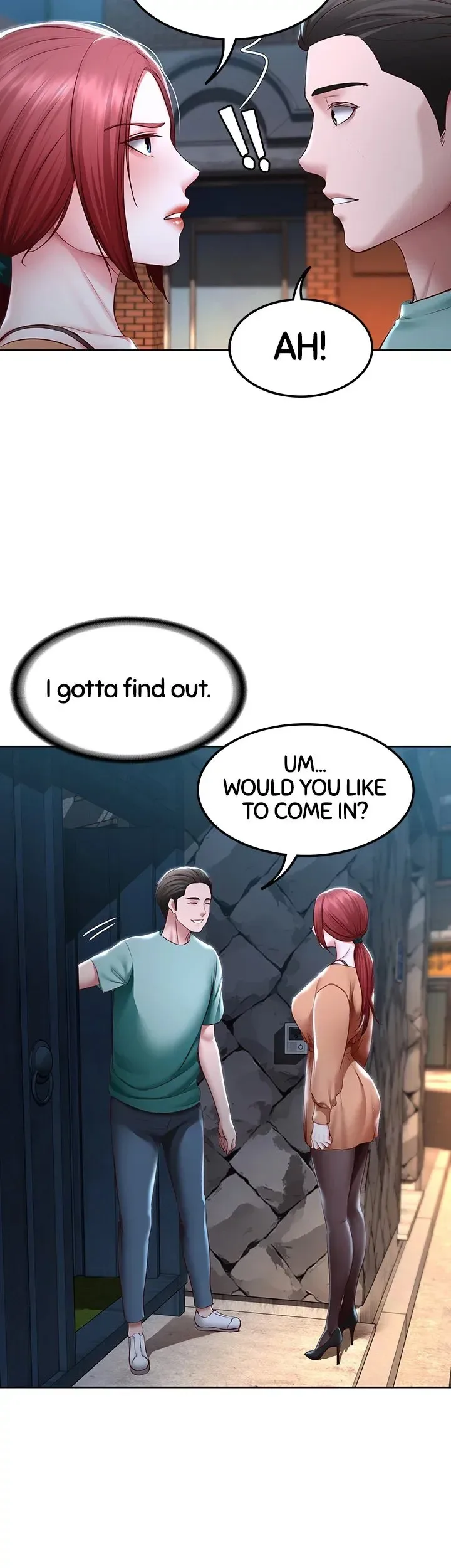 Chapter 122 — Page 14