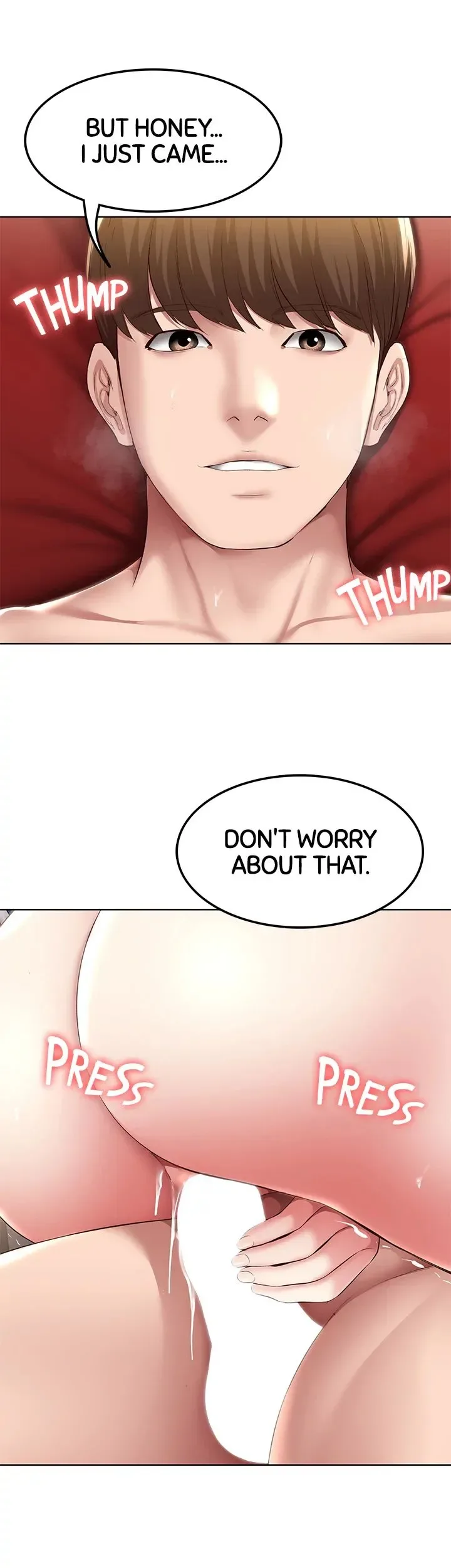 Chapter 122 — Page 30
