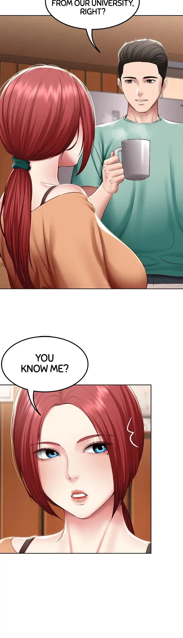 Chapter 122 — Page 35