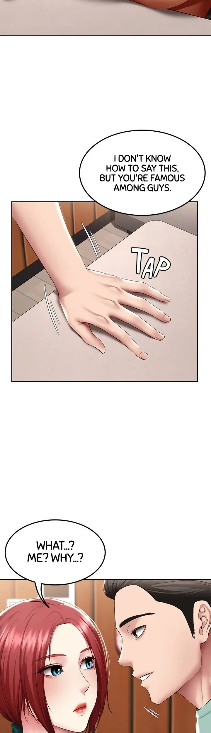 Chapter 122 — Page 37