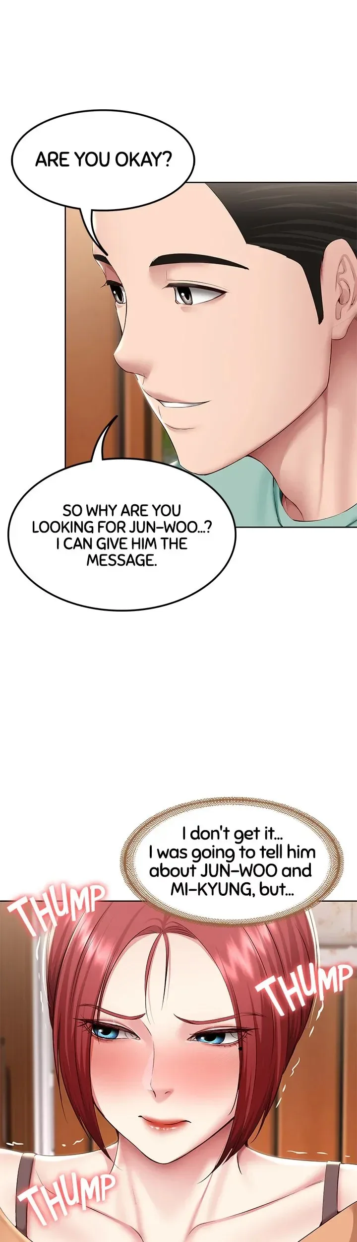 Chapter 122 — Page 43