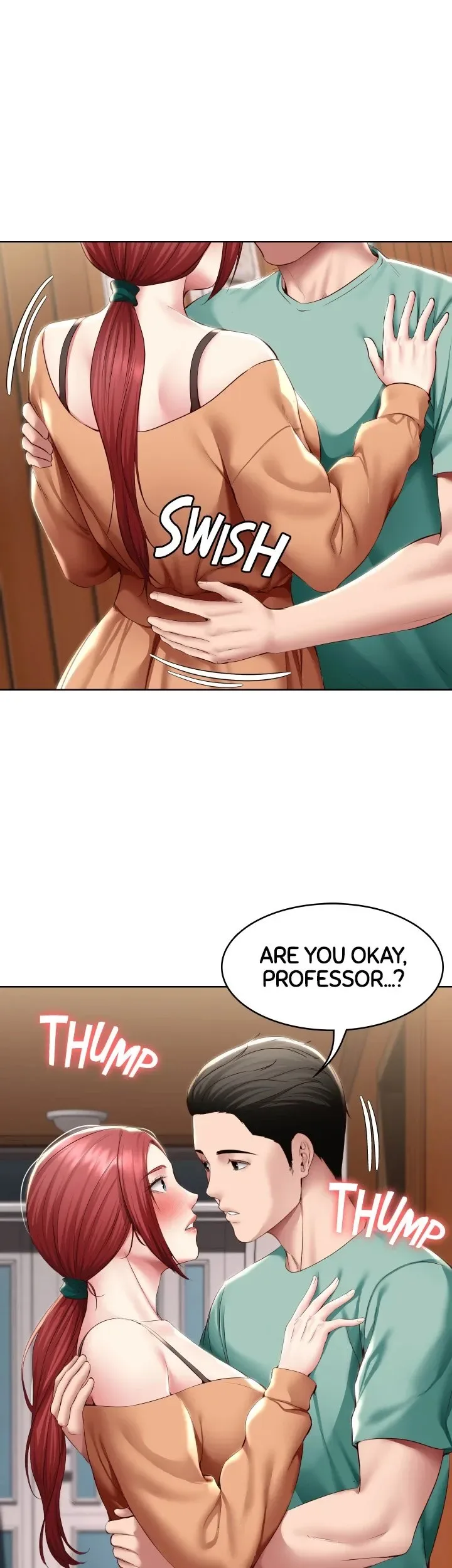 Chapter 123 — Page 5