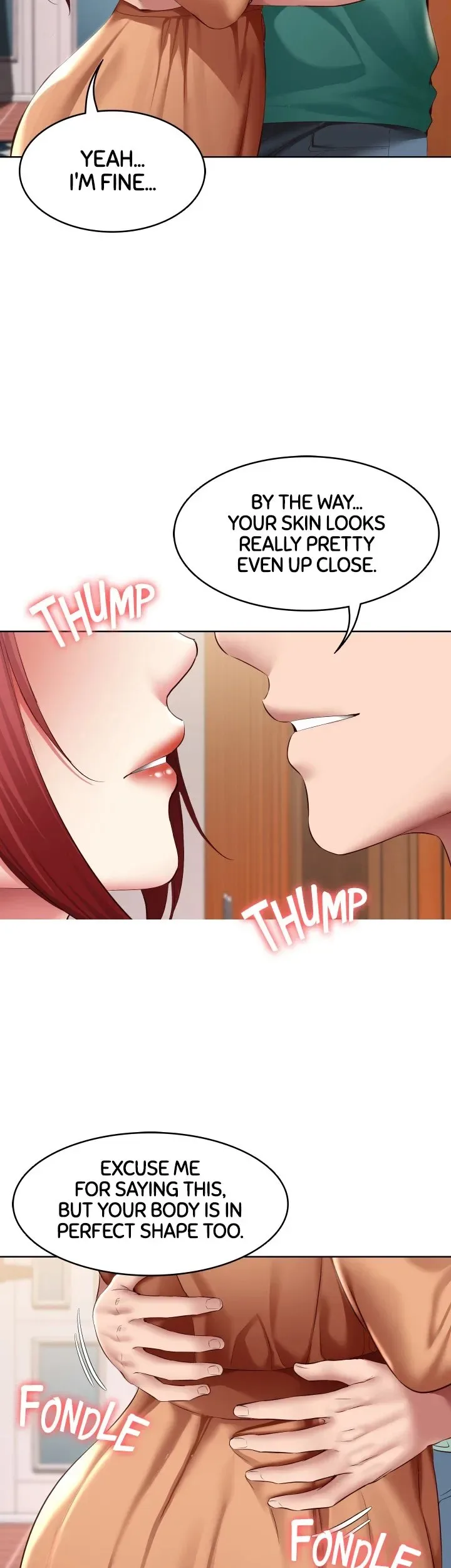 Chapter 123 — Page 6