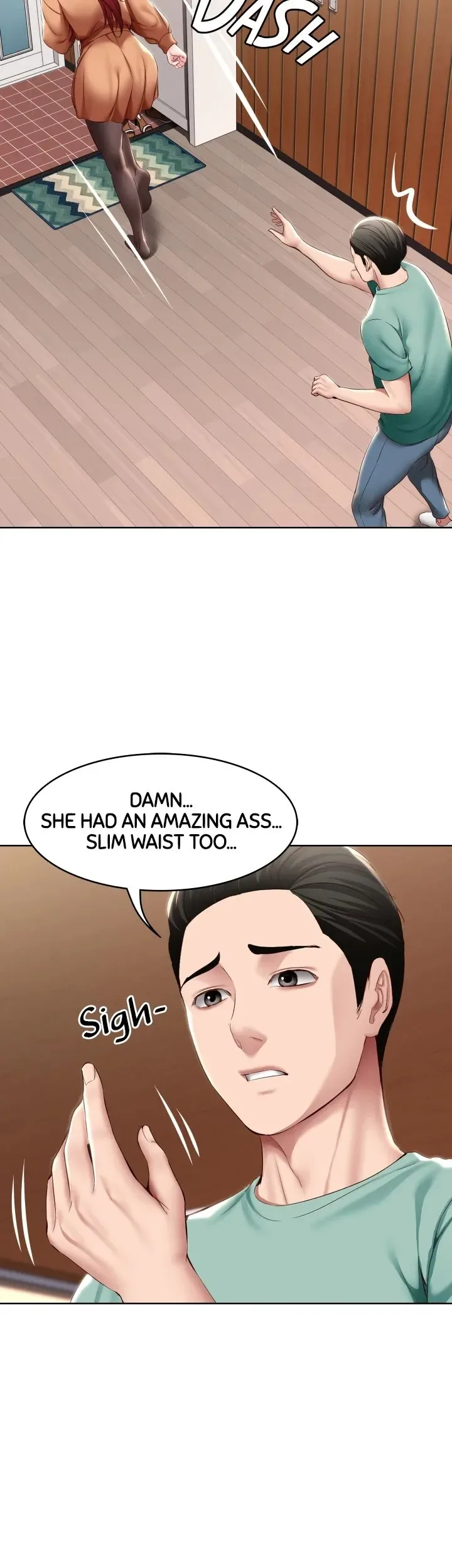 Chapter 123 — Page 10