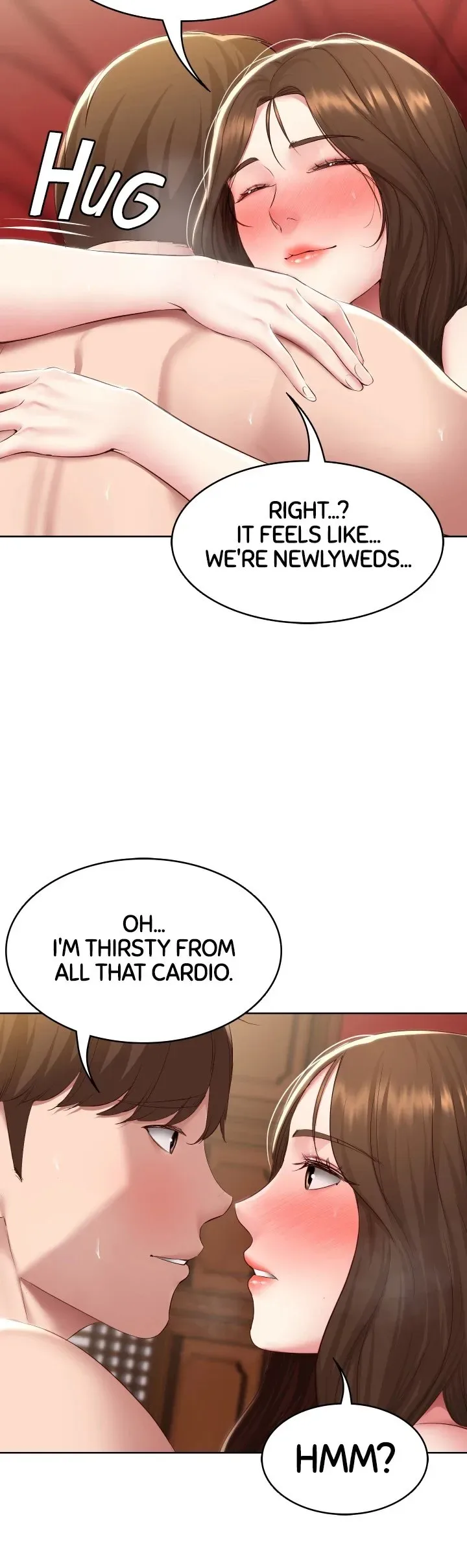 Chapter 123 — Page 29