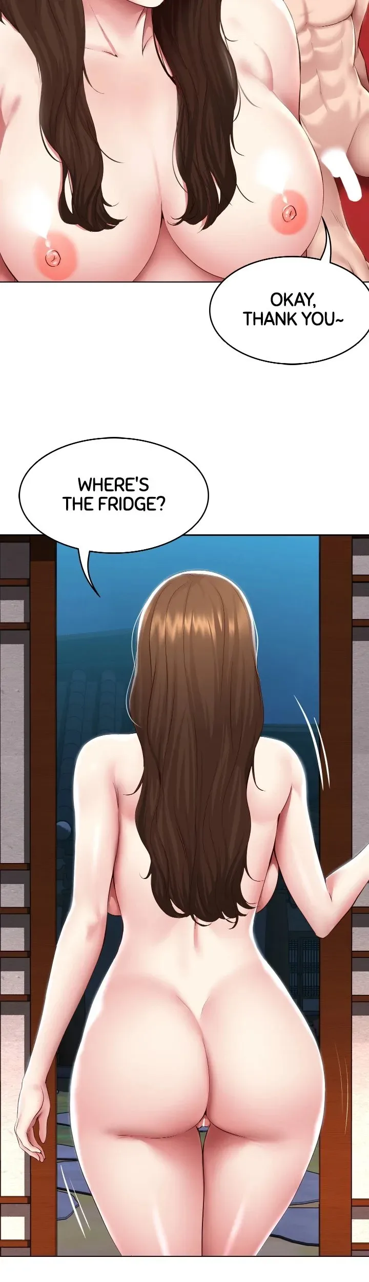 Chapter 123 — Page 32
