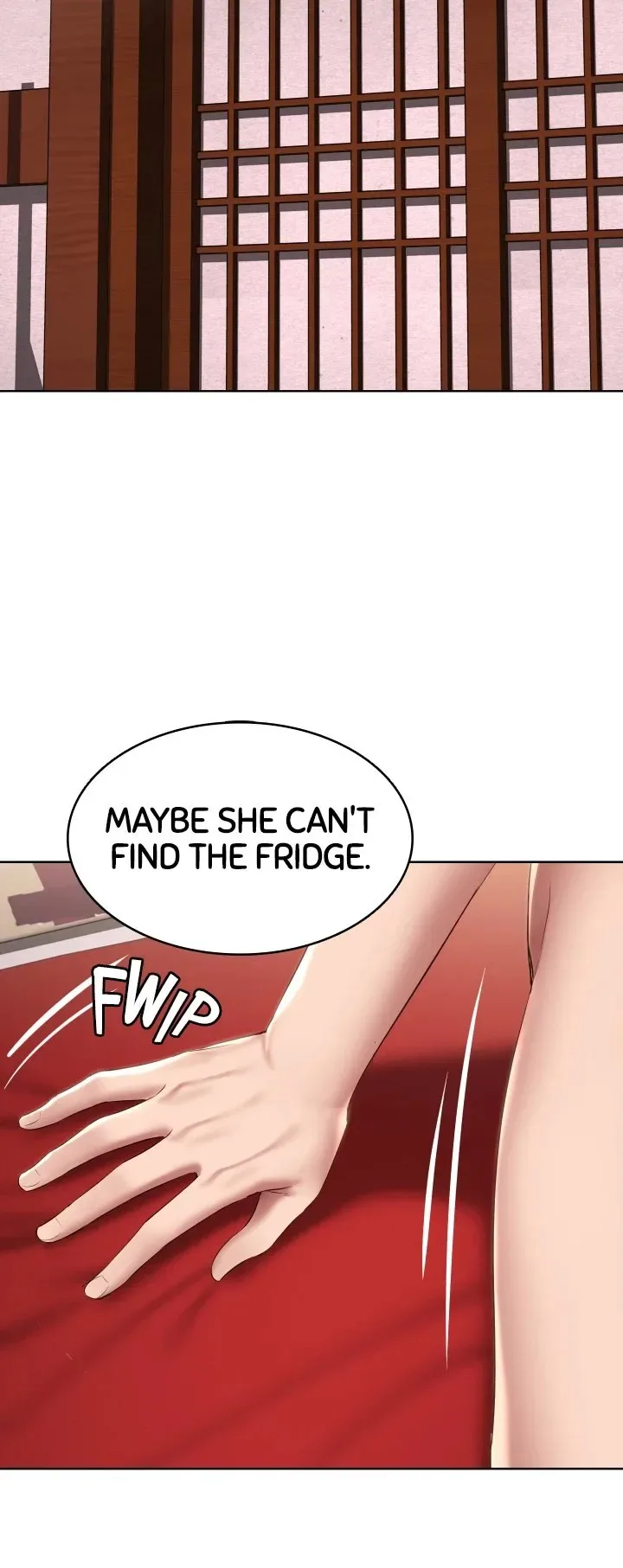 Chapter 123 — Page 35