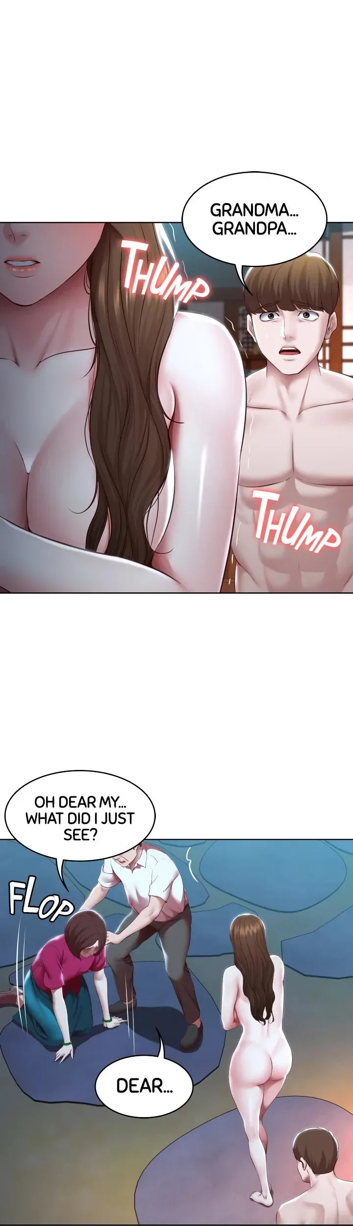 Chapter 124 — Page 6
