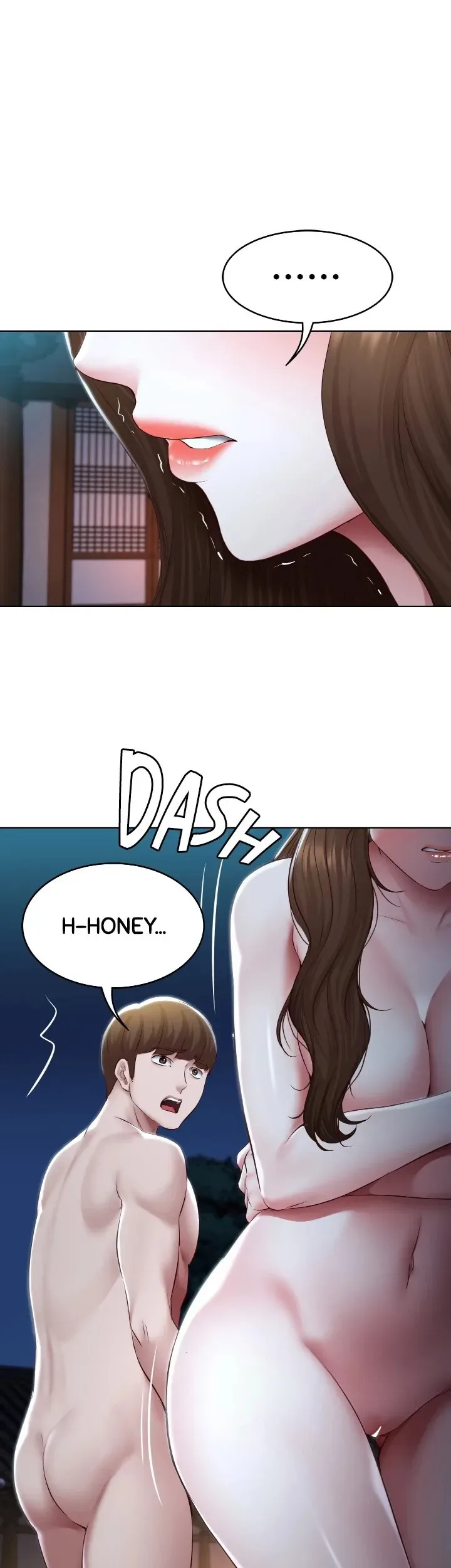 Chapter 124 — Page 7
