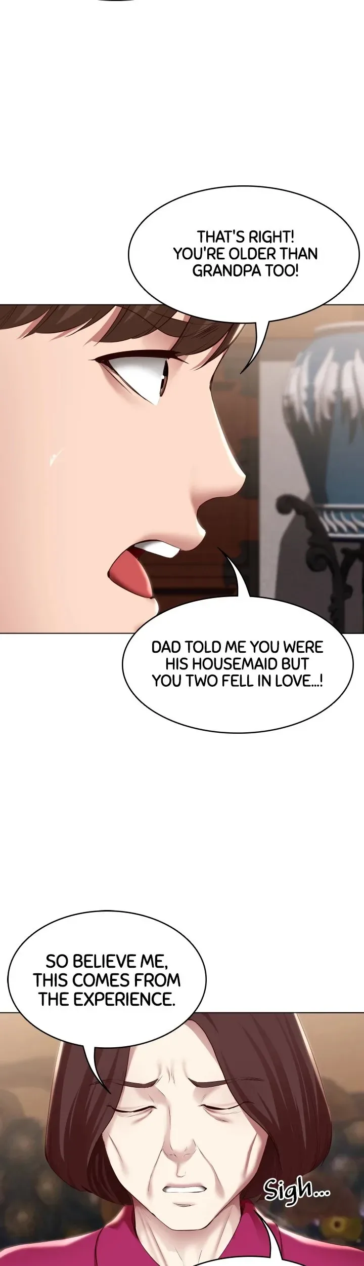 Chapter 124 — Page 15