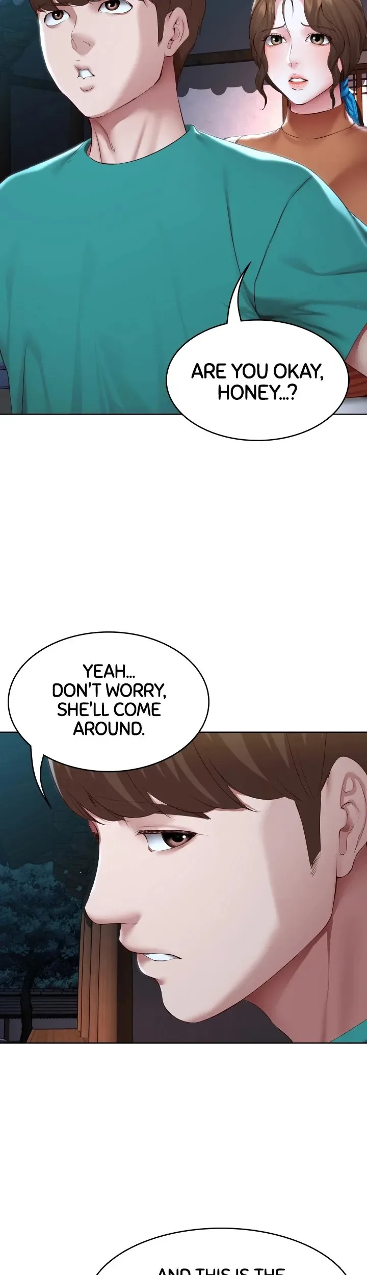 Chapter 124 — Page 19