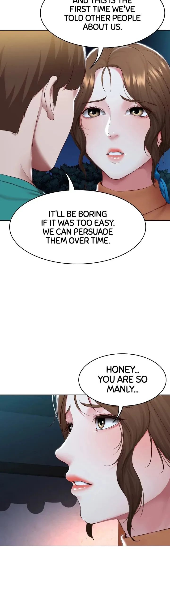 Chapter 124 — Page 20