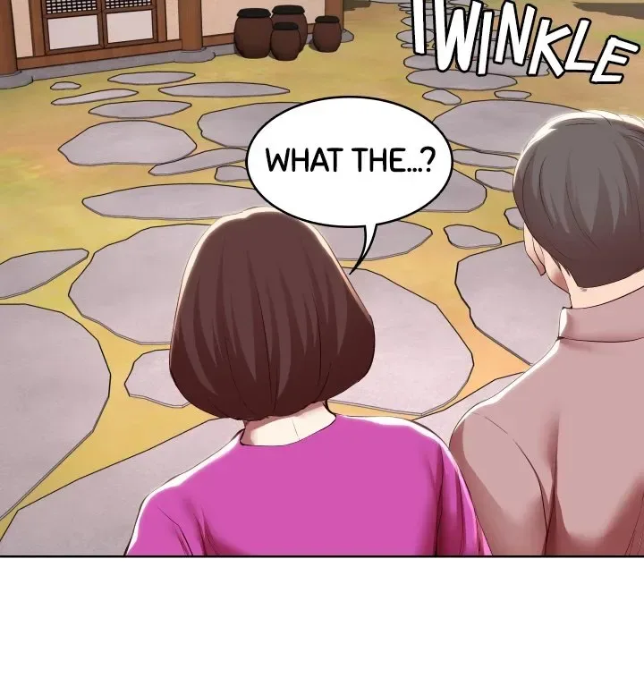 Chapter 124 — Page 24