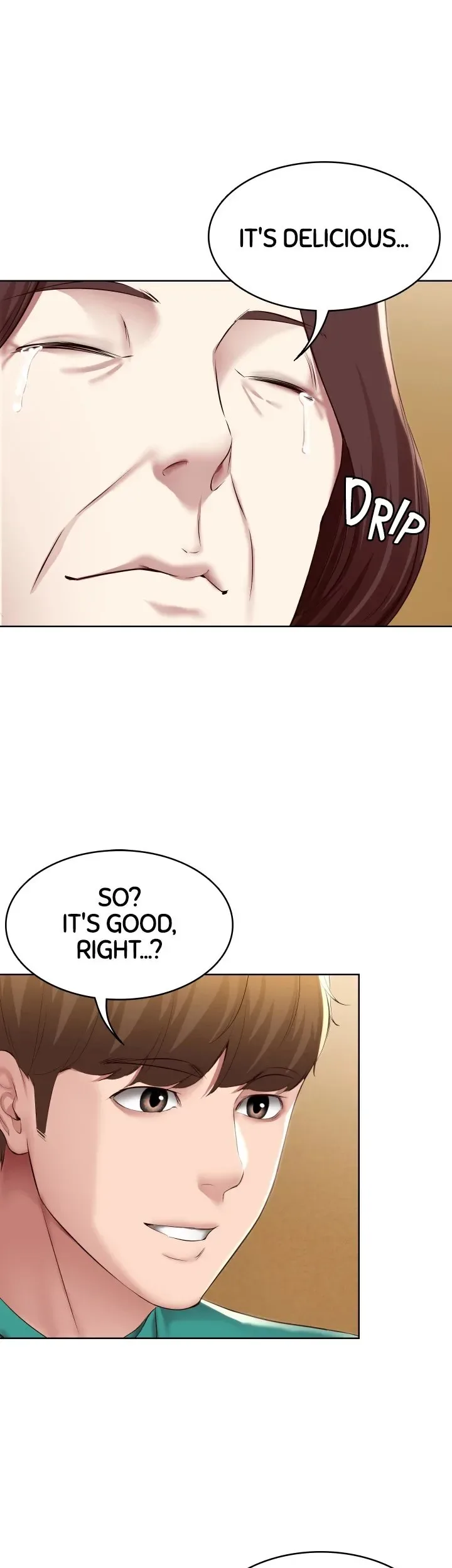 Chapter 124 — Page 32