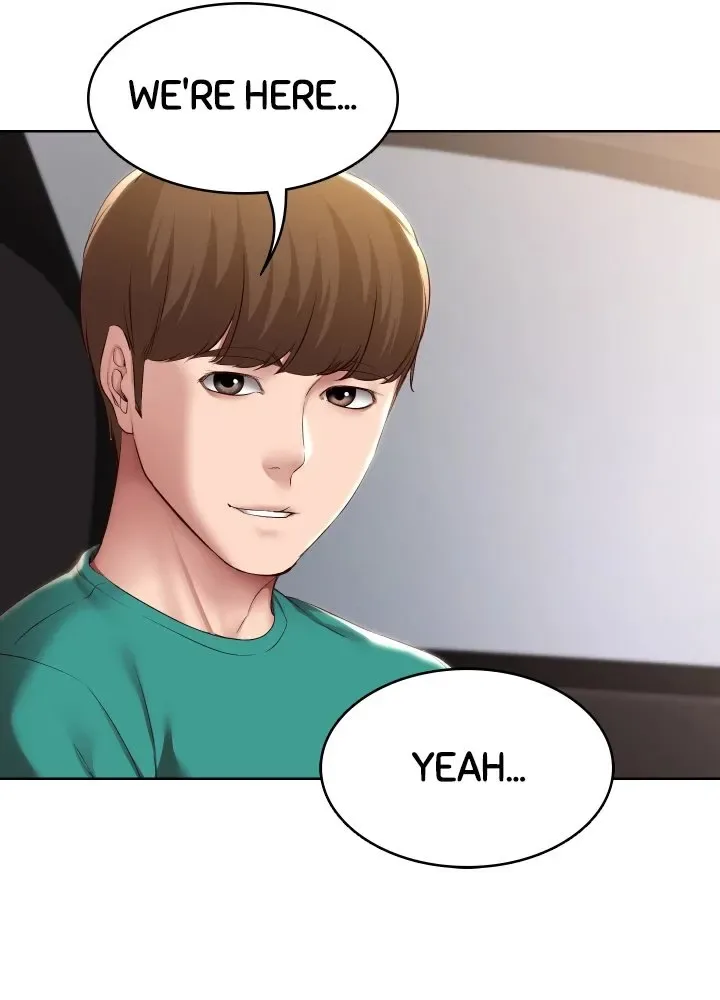 Chapter 124 — Page 38