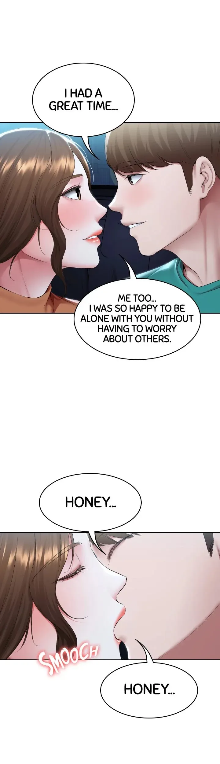 Chapter 124 — Page 39