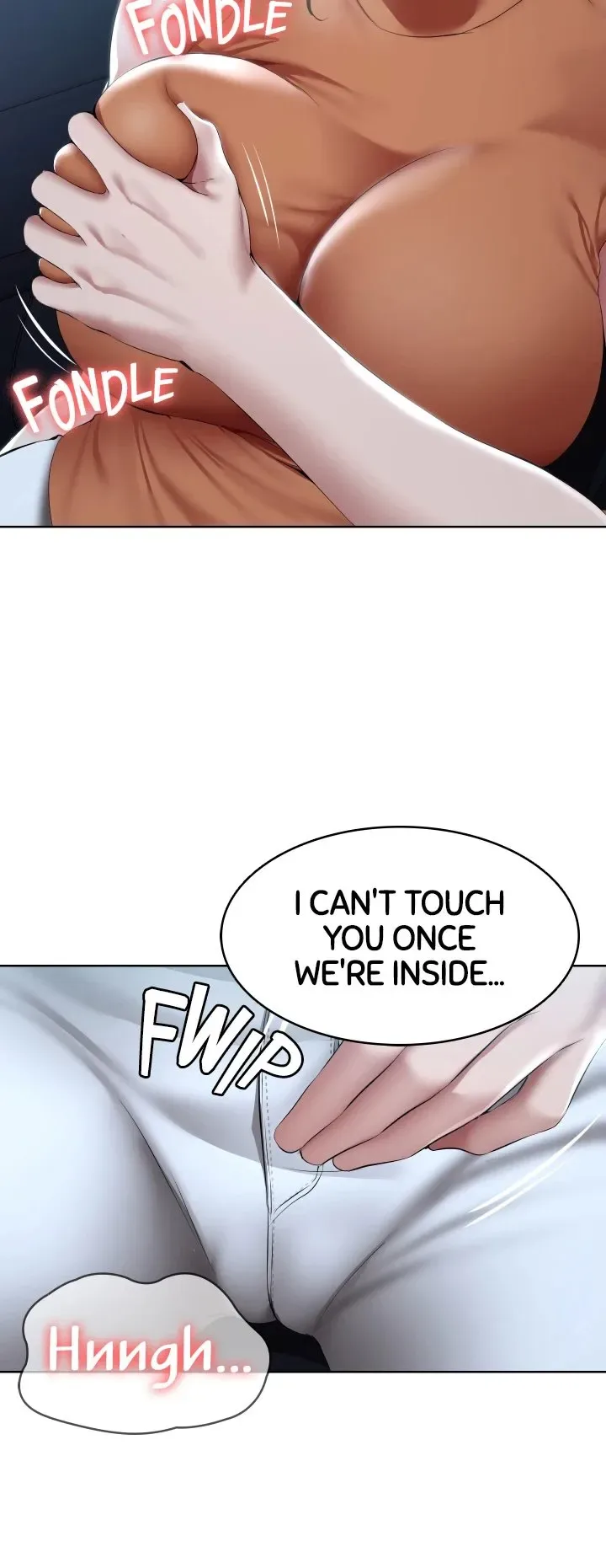 Chapter 124 — Page 42
