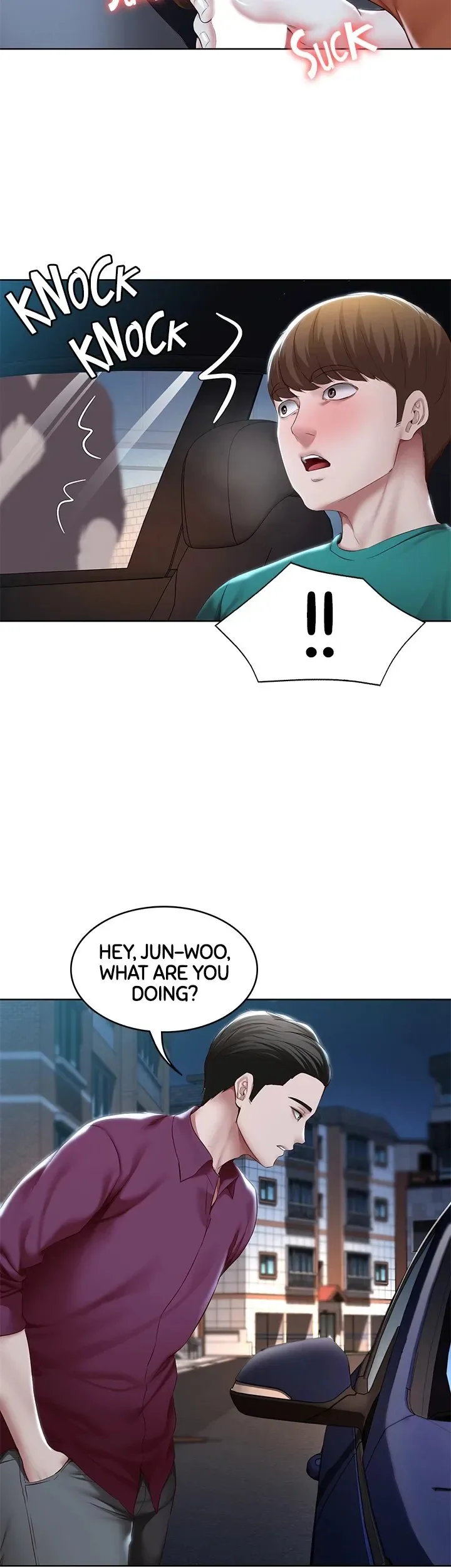 Chapter 125 — Page 8