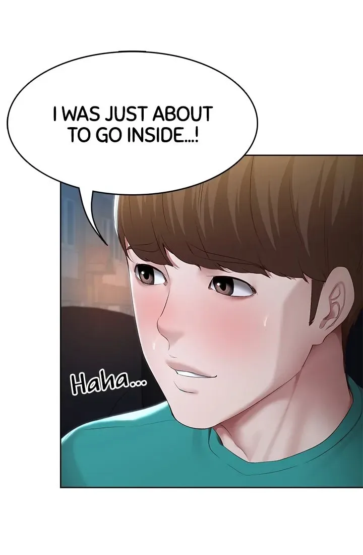 Chapter 125 — Page 10