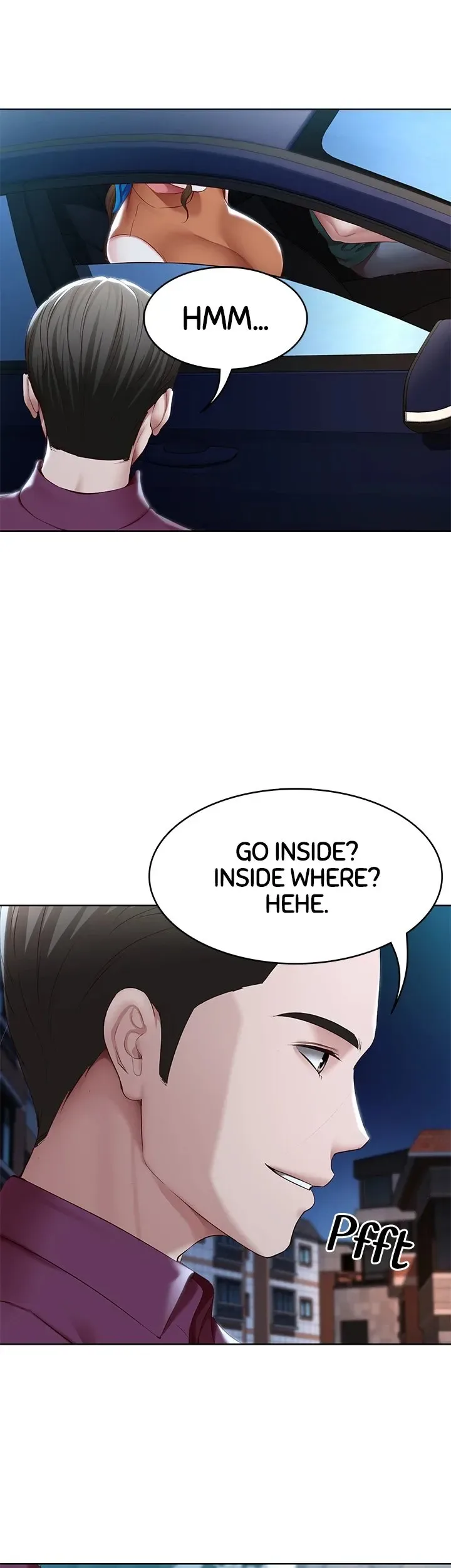 Chapter 125 — Page 11