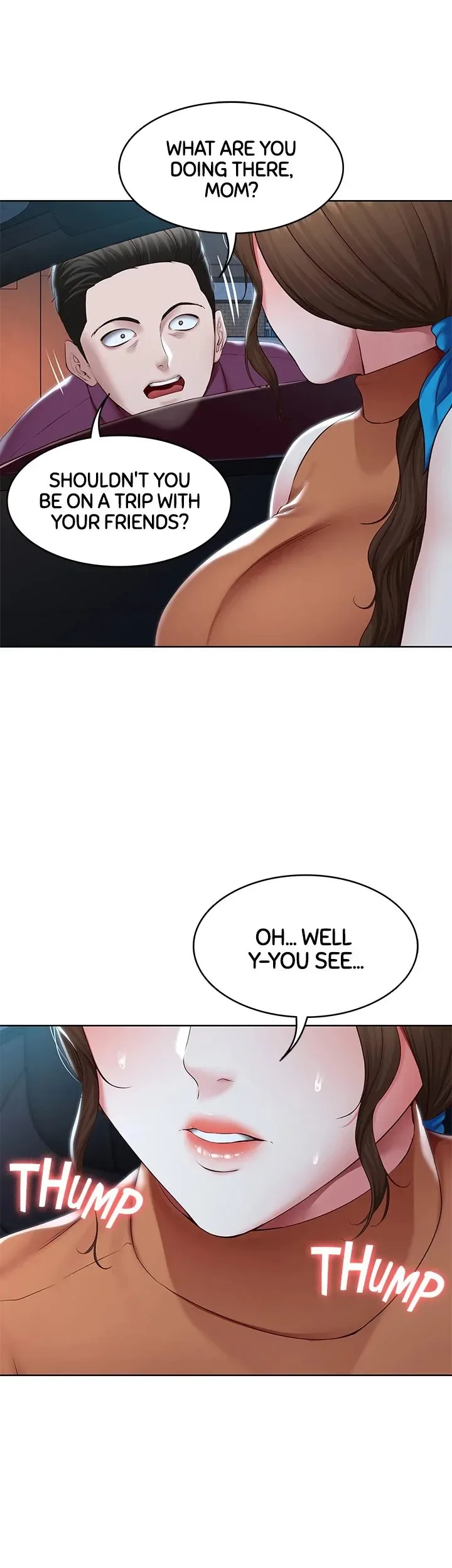 Chapter 125 — Page 13
