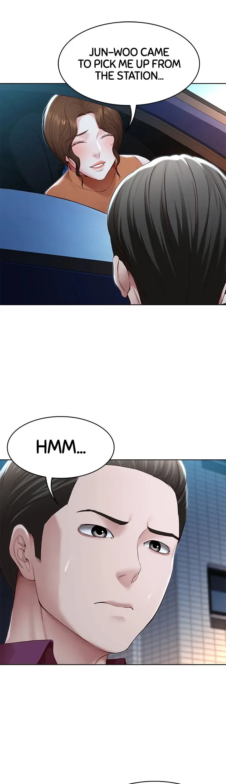 Chapter 125 — Page 14