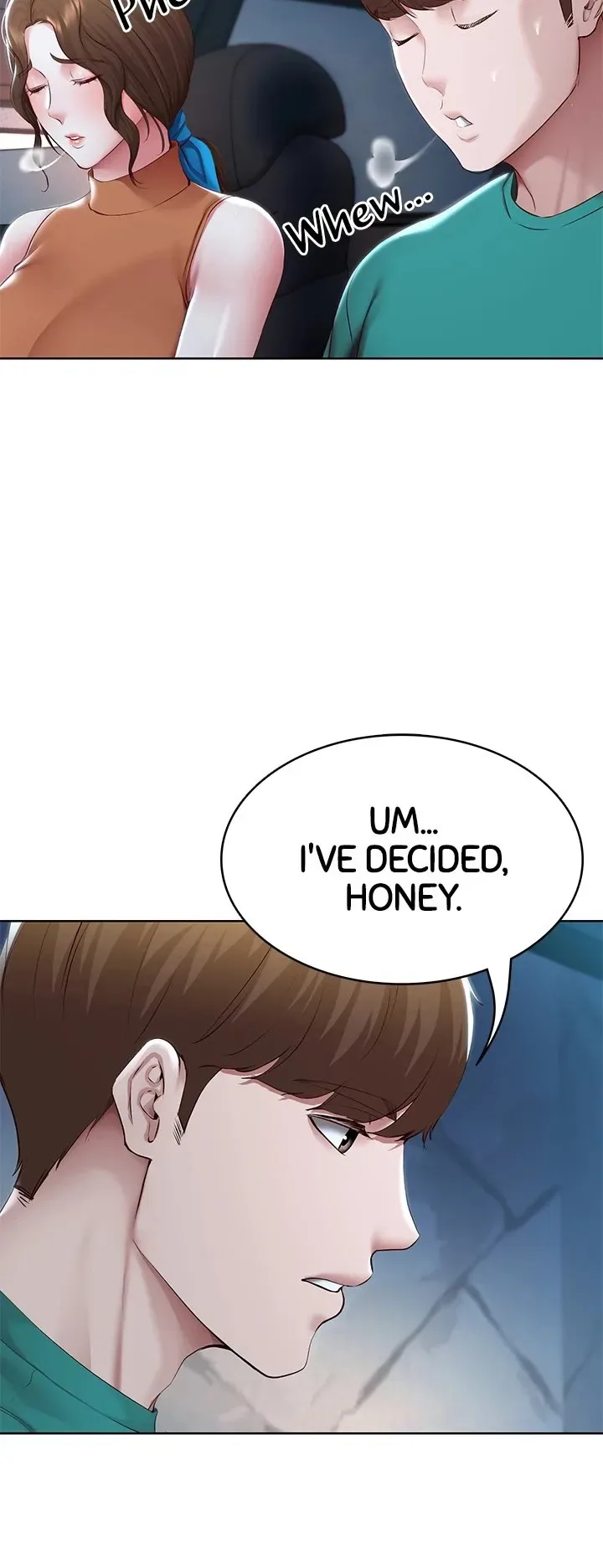 Chapter 125 — Page 16