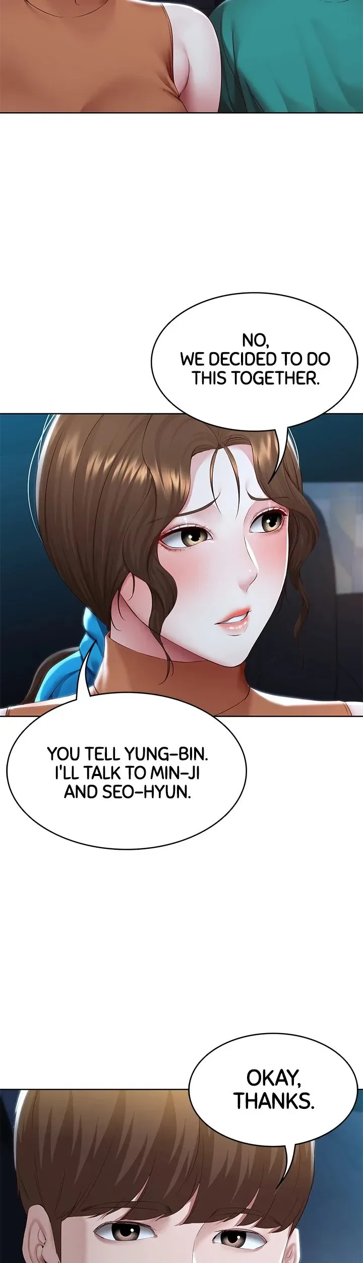 Chapter 125 — Page 19