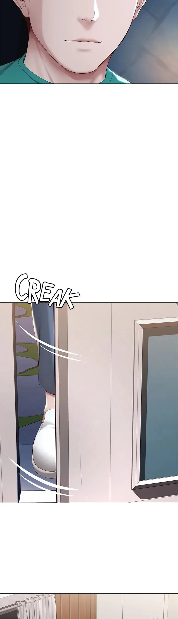 Chapter 125 — Page 20