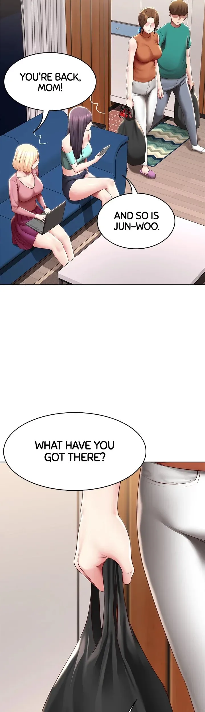 Chapter 125 — Page 21